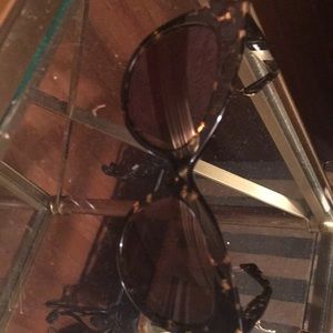 Women’s sunglasses